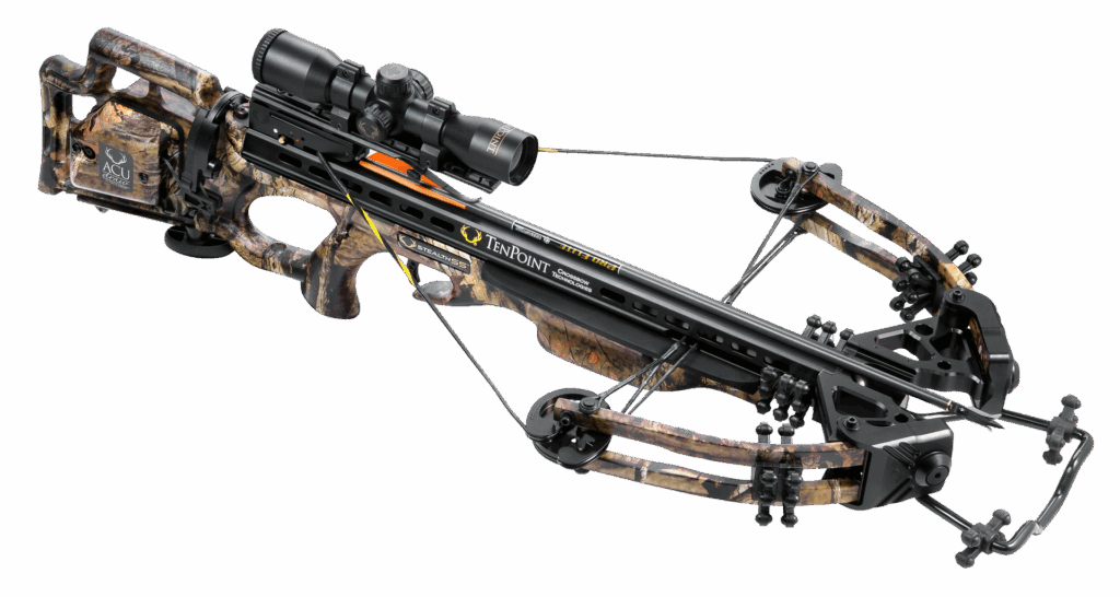Crossbow 2959534 1920