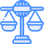 Law