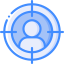 Targeting