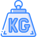 Weight